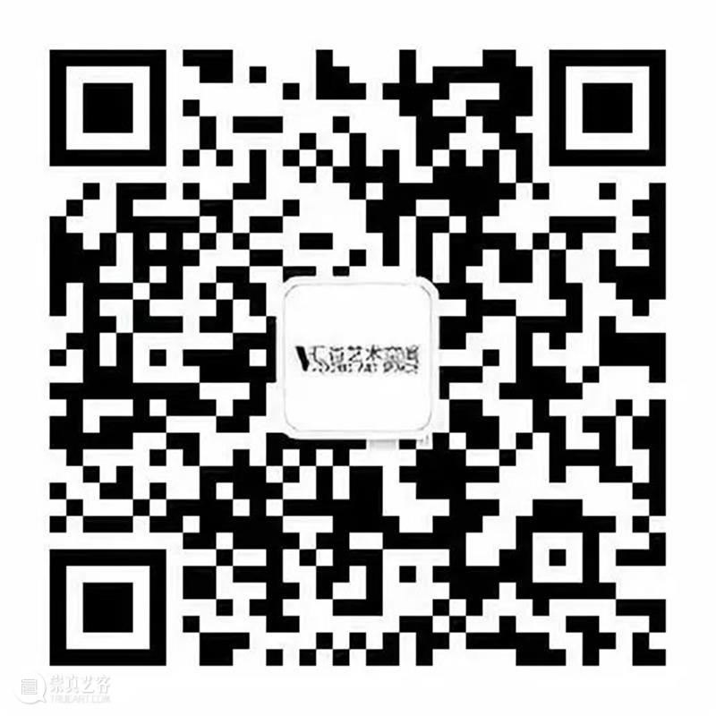 蒋薇 | 与孤独博弈者-石磊 石磊 蒋薇 博弈者 山东省 德州市 河北师范大学 美术 本科 湖北美术学院 油画 崇真艺客