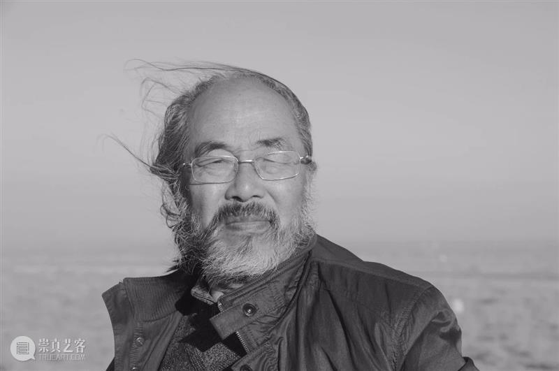 展览前瞻(一) | 新写意主义——第二届中国当代艺术名家邀请展 写意主义 中国 艺术 名家 邀请展 学术 刘骁纯 夏可君 品人 时间 崇真艺客