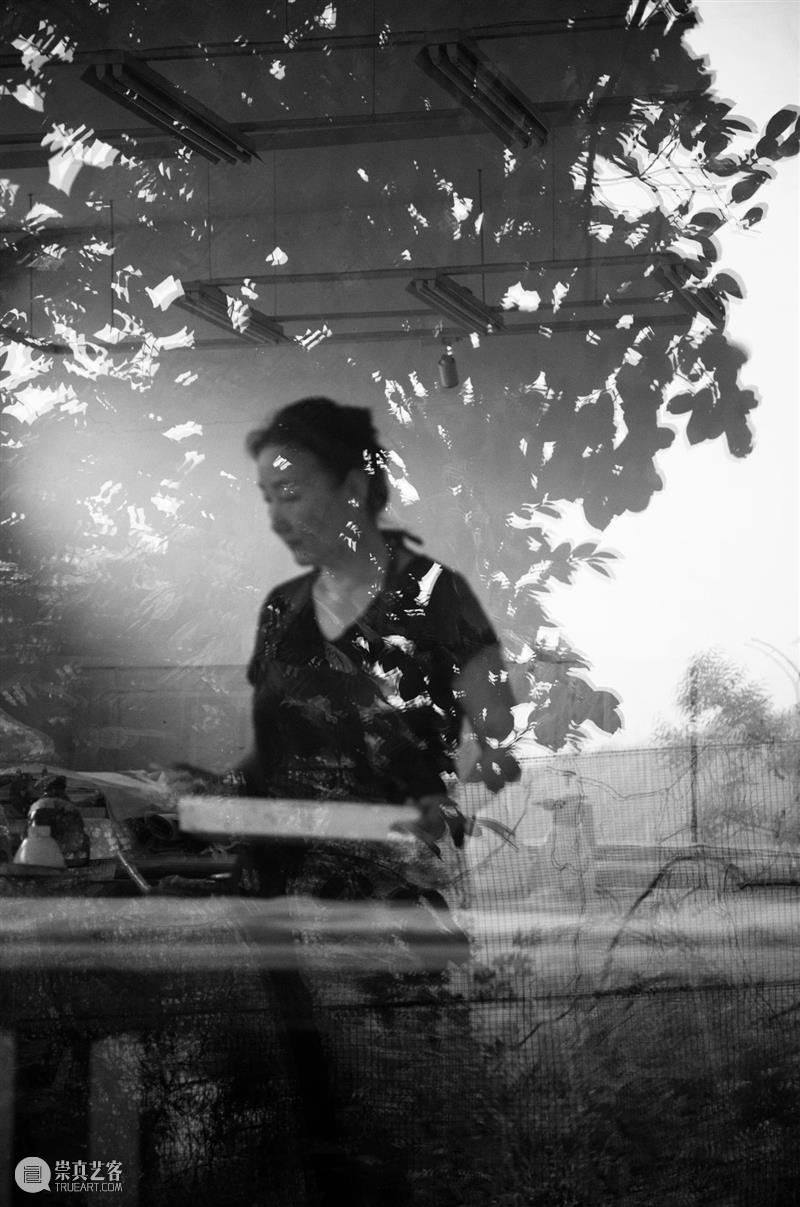 展览前瞻(一) | 新写意主义——第二届中国当代艺术名家邀请展 写意主义 中国 艺术 名家 邀请展 学术 刘骁纯 夏可君 品人 时间 崇真艺客