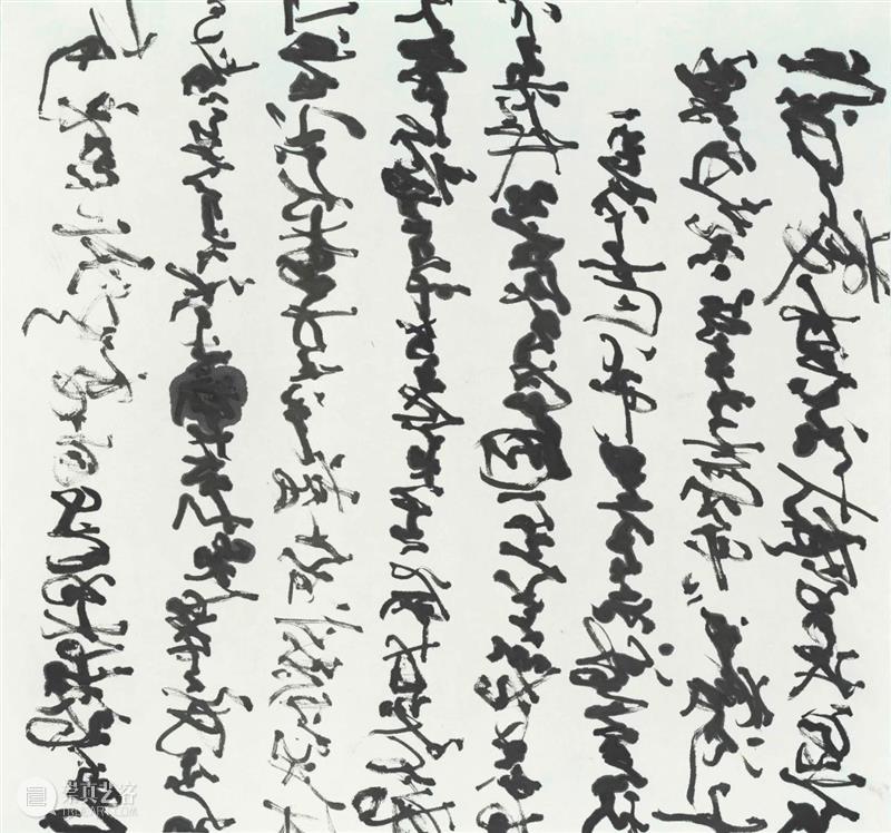 展览前瞻（一） | 新写意主义——第二届中国当代艺术名家邀请展 写意主义 中国 艺术 名家 邀请展 学术 刘骁纯 夏可君 品人 时间 崇真艺客