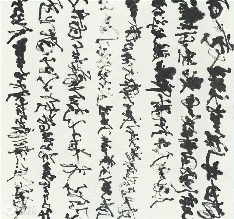 展览前瞻（一） | 新写意主义——第二届中国当代艺术名家邀请展 写意主义 中国 艺术 名家 邀请展 学术 刘骁纯 夏可君 品人 时间 崇真艺客