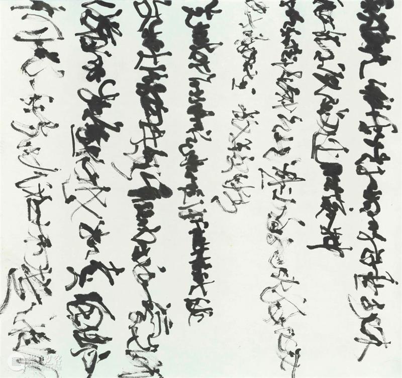 展览前瞻（一） | 新写意主义——第二届中国当代艺术名家邀请展 写意主义 中国 艺术 名家 邀请展 学术 刘骁纯 夏可君 品人 时间 崇真艺客