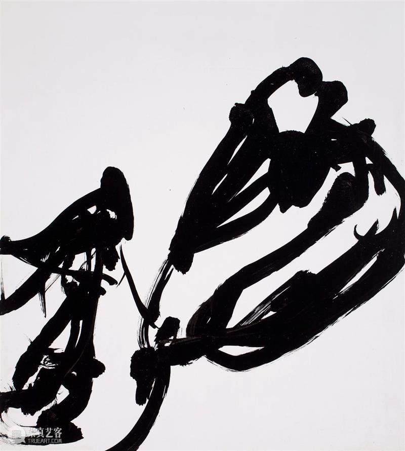 展览前瞻（一） | 新写意主义——第二届中国当代艺术名家邀请展 写意主义 中国 艺术 名家 邀请展 学术 刘骁纯 夏可君 品人 时间 崇真艺客