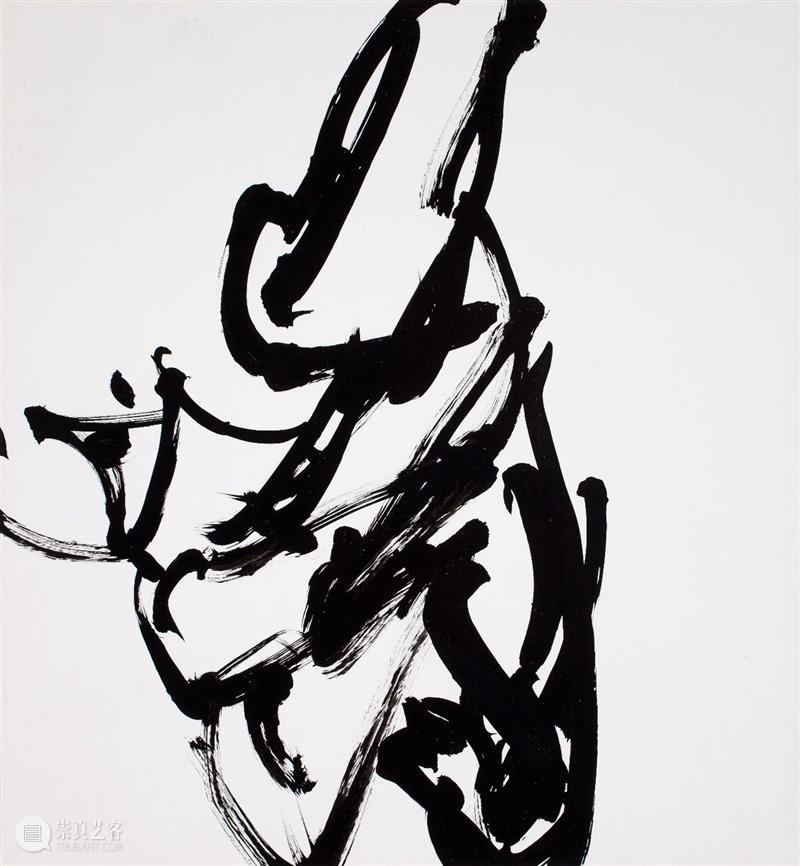 展览前瞻（一） | 新写意主义——第二届中国当代艺术名家邀请展 写意主义 中国 艺术 名家 邀请展 学术 刘骁纯 夏可君 品人 时间 崇真艺客