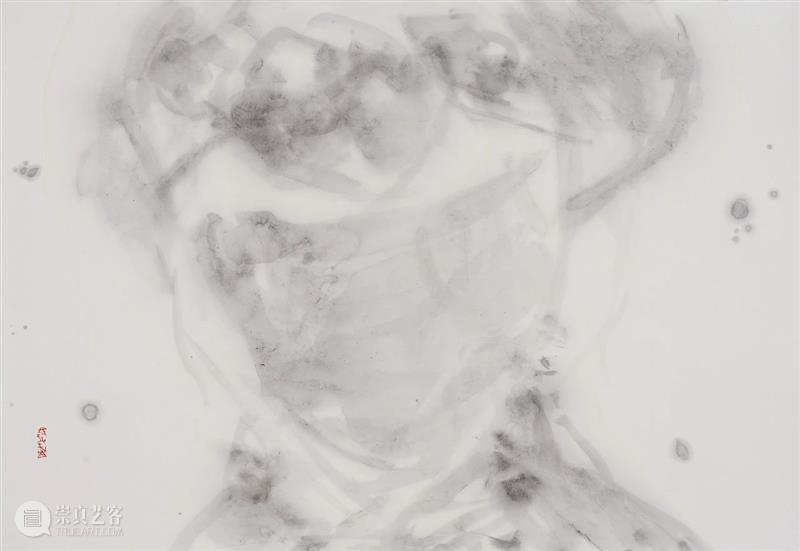 展览前瞻(一) | 新写意主义——第二届中国当代艺术名家邀请展 写意主义 中国 艺术 名家 邀请展 学术 刘骁纯 夏可君 品人 时间 崇真艺客