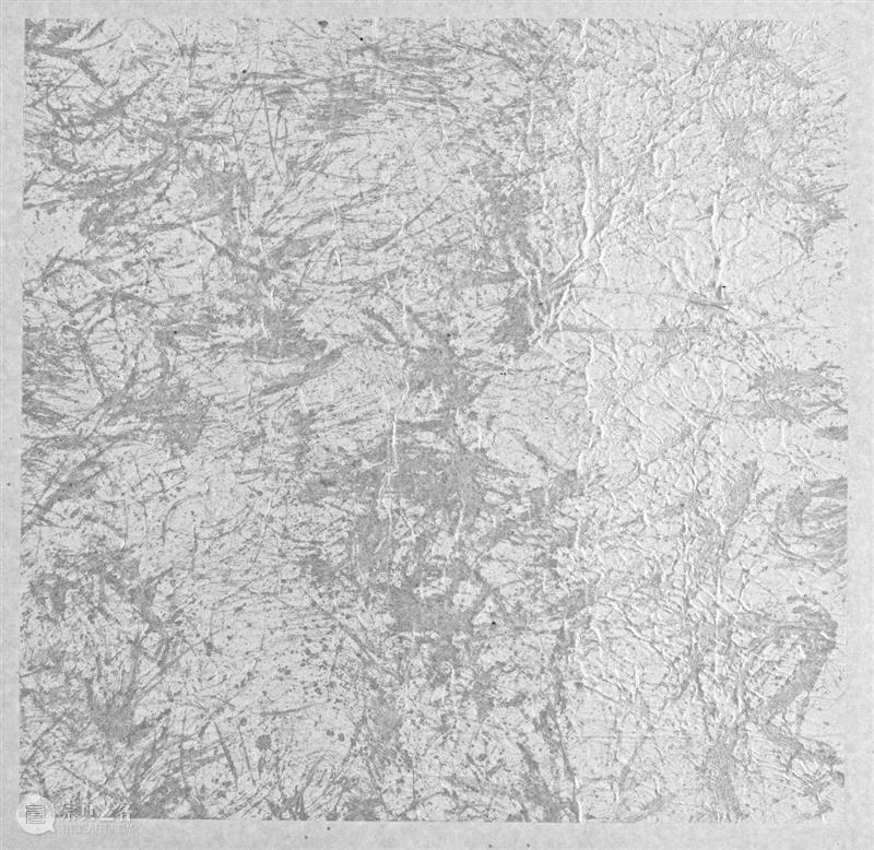 展览前瞻(一) | 新写意主义——第二届中国当代艺术名家邀请展 写意主义 中国 艺术 名家 邀请展 学术 刘骁纯 夏可君 品人 时间 崇真艺客
