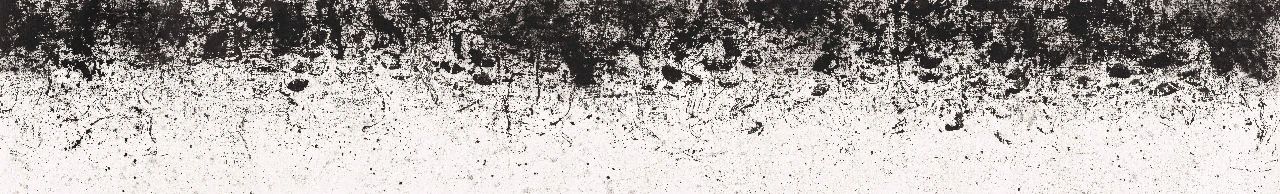 展览前瞻（一） | 新写意主义——第二届中国当代艺术名家邀请展 写意主义 中国 艺术 名家 邀请展 学术 刘骁纯 夏可君 品人 时间 崇真艺客