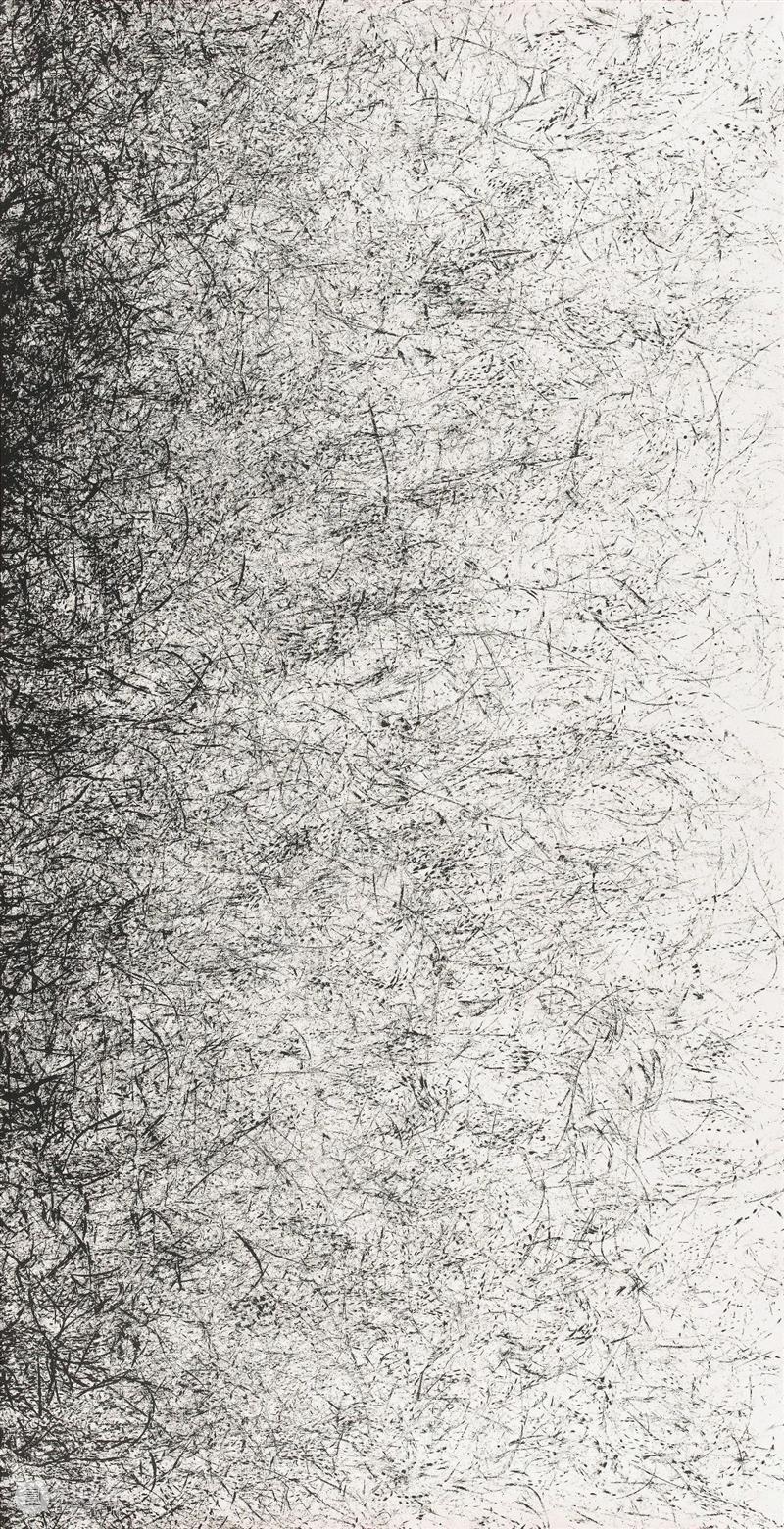 展览前瞻（一） | 新写意主义——第二届中国当代艺术名家邀请展 写意主义 中国 艺术 名家 邀请展 学术 刘骁纯 夏可君 品人 时间 崇真艺客