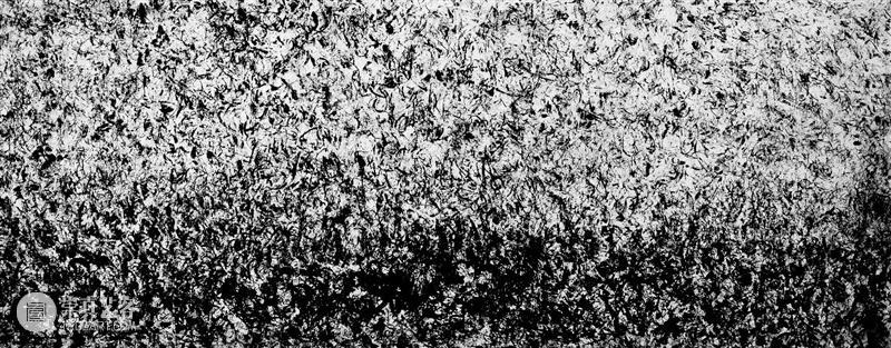 展览前瞻(一) | 新写意主义——第二届中国当代艺术名家邀请展 写意主义 中国 艺术 名家 邀请展 学术 刘骁纯 夏可君 品人 时间 崇真艺客
