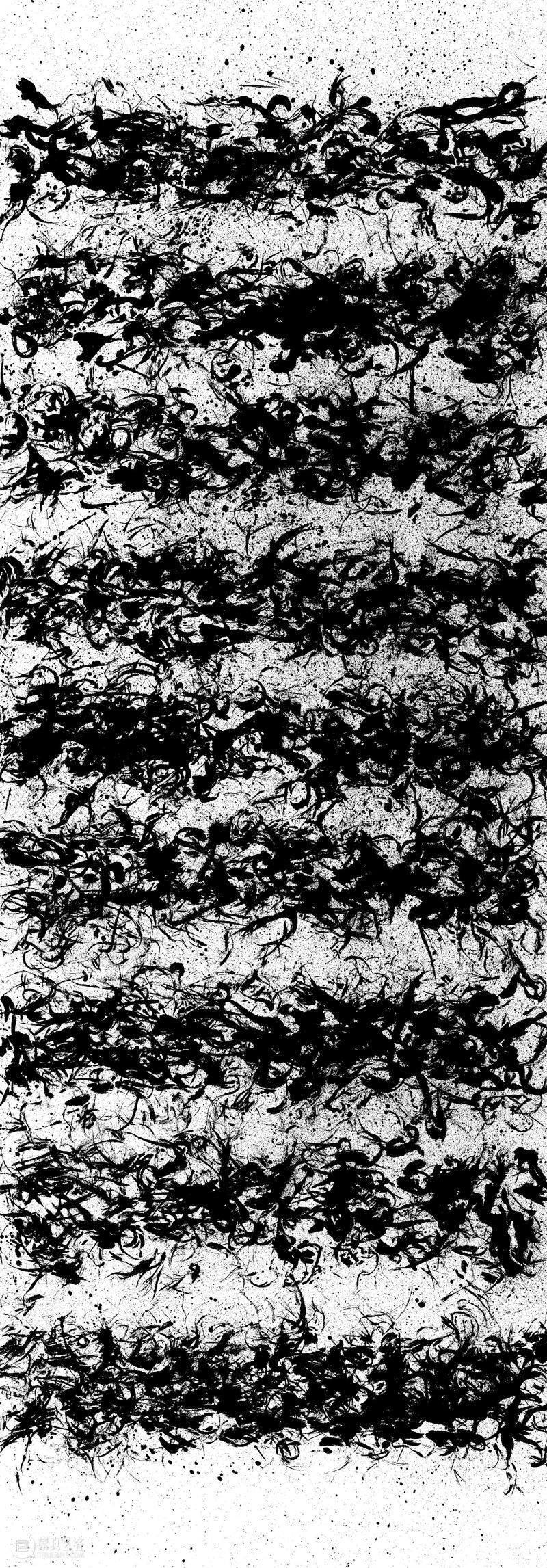 展览前瞻（一） | 新写意主义——第二届中国当代艺术名家邀请展 写意主义 中国 艺术 名家 邀请展 学术 刘骁纯 夏可君 品人 时间 崇真艺客