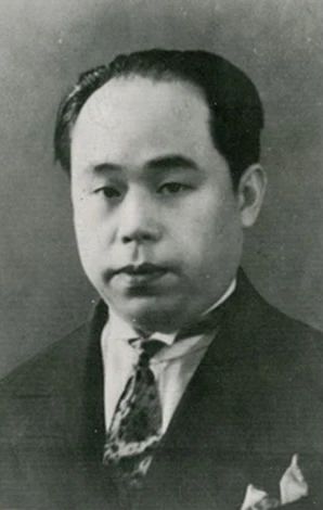 KennaXu画廊 | 梦回巴黎，寻找常玉 崇真艺客