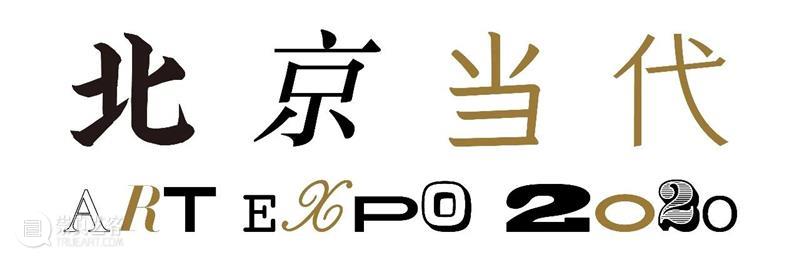 “金汤”艺术家|王博 王博 艺术家 金汤 无梦的歌 LED 屏幕 转台 不锈钢 长椅 文献 崇真艺客