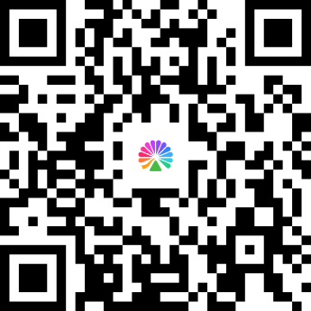 “金汤”艺术家|王博 王博 艺术家 金汤 无梦的歌 LED 屏幕 转台 不锈钢 长椅 文献 崇真艺客
