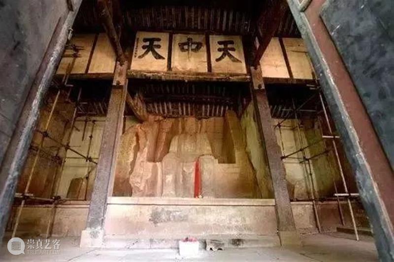 四川、重庆游学丨天下大足，安岳石刻，川渝的唐宋岁月！（10.1-10.7） 天下 大足 安岳 石刻 重庆 四川 岁月 唐宋 川渝 金沙遗址 崇真艺客