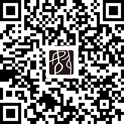 第四届Touch接触即兴艺术节 | 万物有邻，众身歌唱  幕间戏剧 Touch 艺术节 万物 众身 杭州 深圳 成都 丽江 主办方 北京 崇真艺客