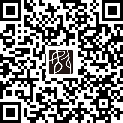 第四届Touch接触即兴艺术节 | 万物有邻，众身歌唱  幕间戏剧 Touch 艺术节 万物 众身 杭州 深圳 成都 丽江 主办方 北京 崇真艺客