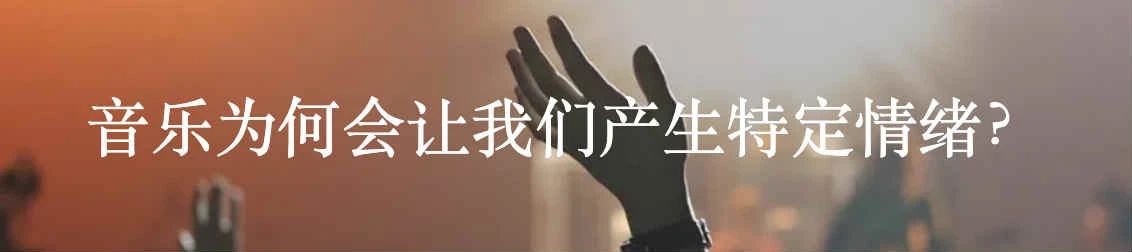 莫扎特低俗歌曲赏鉴 莫扎特 歌曲 利维坦 本文 雷特氏 综合征 Syndrome 妥瑞氏症 抽动症 症状 崇真艺客