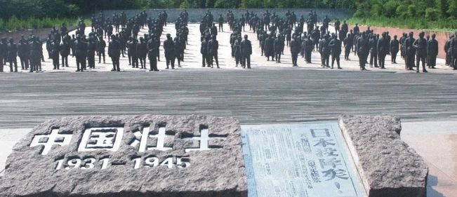 A4活动 | 岷江流域为什么被称为“流淌的江河博物馆” | 著名雕塑艺术家朱成讲述 岷江 流域 雕塑 艺术家 朱成 江河博物馆 活动 博物馆 概念 李江 崇真艺客