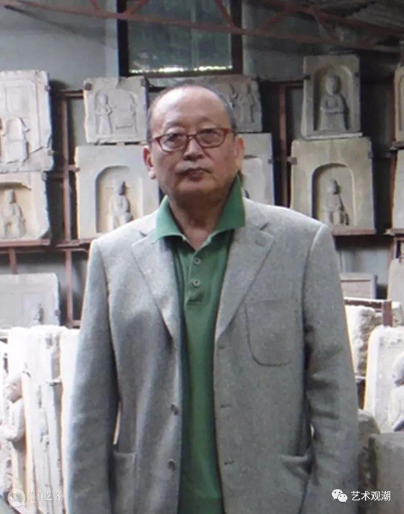 A4活动 | 岷江流域为什么被称为“流淌的江河博物馆” | 著名雕塑艺术家朱成讲述 岷江 流域 雕塑 艺术家 朱成 江河博物馆 活动 博物馆 概念 李江 崇真艺客