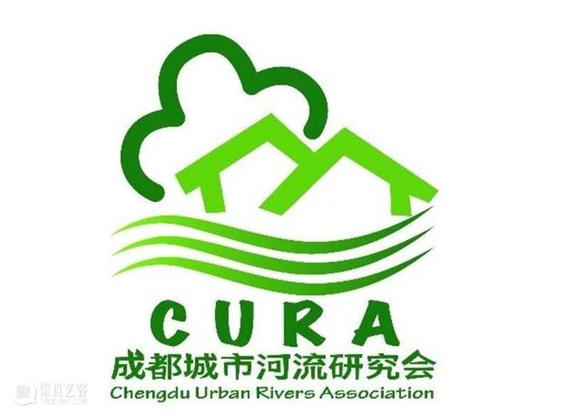 A4活动 | 岷江流域为什么被称为“流淌的江河博物馆” | 著名雕塑艺术家朱成讲述 岷江 流域 雕塑 艺术家 朱成 江河博物馆 活动 博物馆 概念 李江 崇真艺客