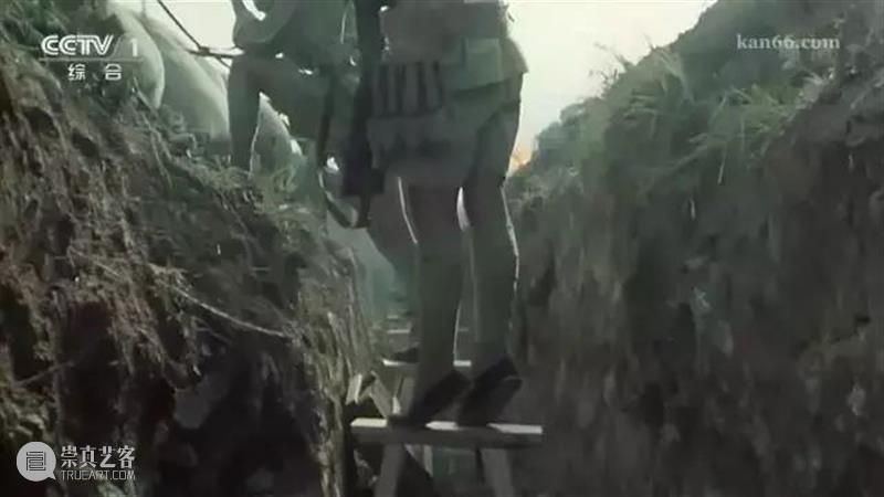 豆瓣8.5，只把它定义为儿童片，实在太低估它了！ 豆瓣 儿童片 上方 影院 页面 右上 星标 票房 左右 舆论 崇真艺客