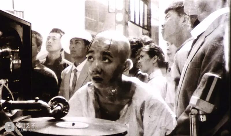 豆瓣8.5，只把它定义为儿童片，实在太低估它了！ 豆瓣 儿童片 上方 影院 页面 右上 星标 票房 左右 舆论 崇真艺客