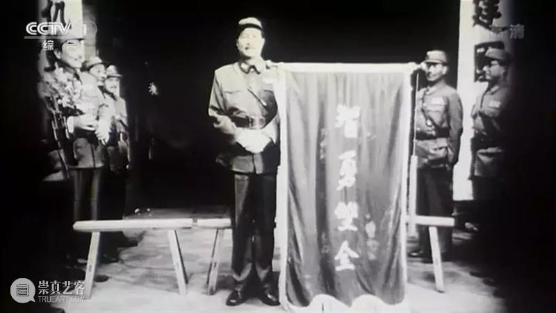 豆瓣8.5，只把它定义为儿童片，实在太低估它了！ 豆瓣 儿童片 上方 影院 页面 右上 星标 票房 左右 舆论 崇真艺客