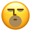 甜宠剧看腻了，不如来点不一样的 崇真艺客