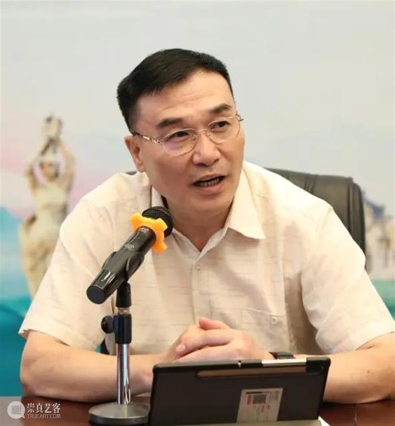 热卖丨《乐从大湾来》主题音画音乐会即将亮相广州！ 乐从大湾来 主题 音乐会 音画 广州 民族 管弦 时间 地点 广州大剧院 崇真艺客