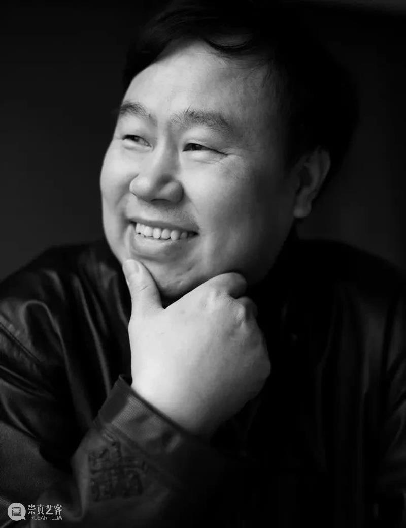 热卖丨《乐从大湾来》主题音画音乐会即将亮相广州！ 乐从大湾来 主题 音乐会 音画 广州 民族 管弦 时间 地点 广州大剧院 崇真艺客