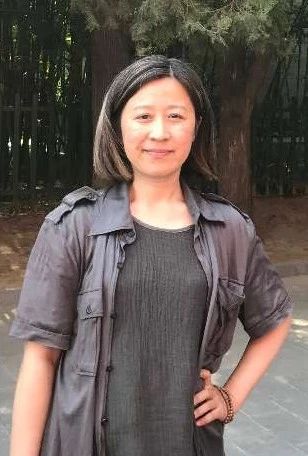 热卖丨《乐从大湾来》主题音画音乐会即将亮相广州！ 乐从大湾来 主题 音乐会 音画 广州 民族 管弦 时间 地点 广州大剧院 崇真艺客