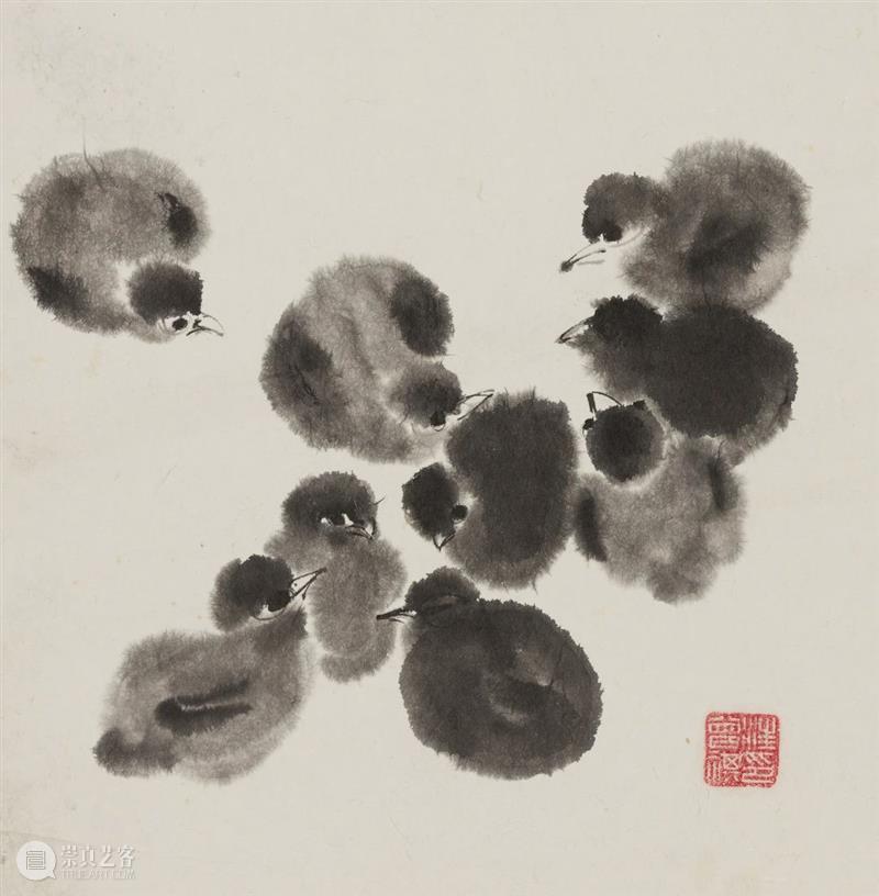 岭上多白云——纪念汪曾祺诞辰百年书画展开幕 岭上多白云 汪曾祺 诞辰 书画展 浙江美术馆 书画 作品 手稿 散文 名称 崇真艺客