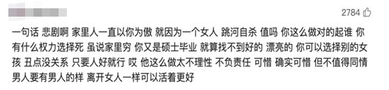 29岁寒门硕士自杀，生前18篇日记曝光：或许他在面对一个我们想象不到的人生 日记 人生 寒门 硕士 生前 林锋 陈陆洋 彼时 公益 活动 崇真艺客