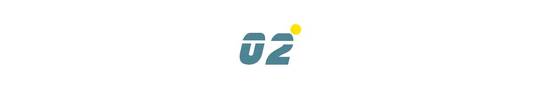 29岁寒门硕士自杀，生前18篇日记曝光：或许他在面对一个我们想象不到的人生 日记 人生 寒门 硕士 生前 林锋 陈陆洋 彼时 公益 活动 崇真艺客