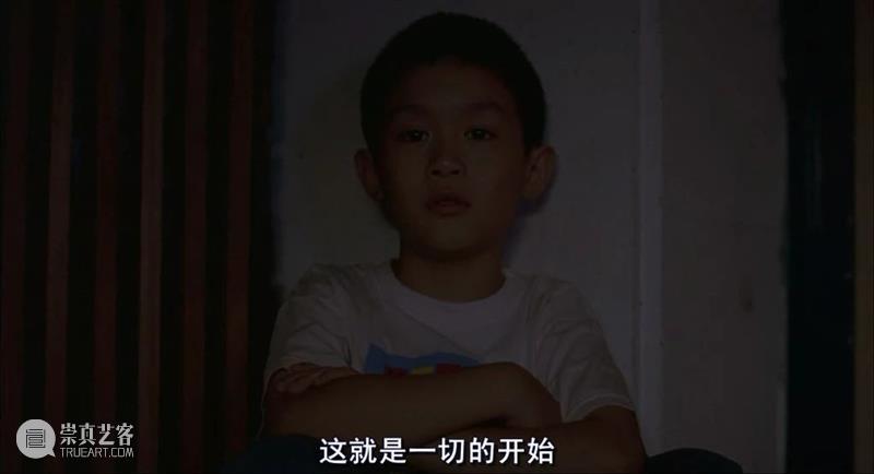 29岁寒门硕士自杀，生前18篇日记曝光：或许他在面对一个我们想象不到的人生 日记 人生 寒门 硕士 生前 林锋 陈陆洋 彼时 公益 活动 崇真艺客