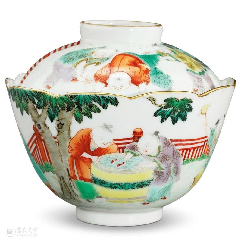 云征集 | 清华艺博微表情征集活动作品精选(2) 清华 活动 作品 表情 艺博微 清华大学艺术博物馆 艺博 微表情 表情包 部分 崇真艺客