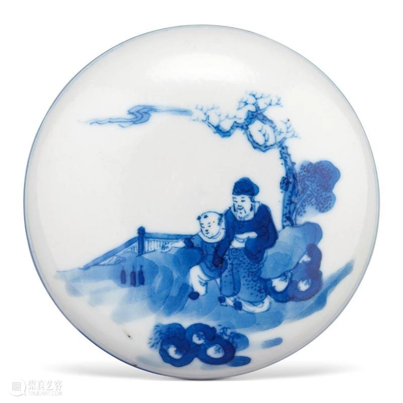 云征集 | 清华艺博微表情征集活动作品精选(2) 清华 活动 作品 表情 艺博微 清华大学艺术博物馆 艺博 微表情 表情包 部分 崇真艺客