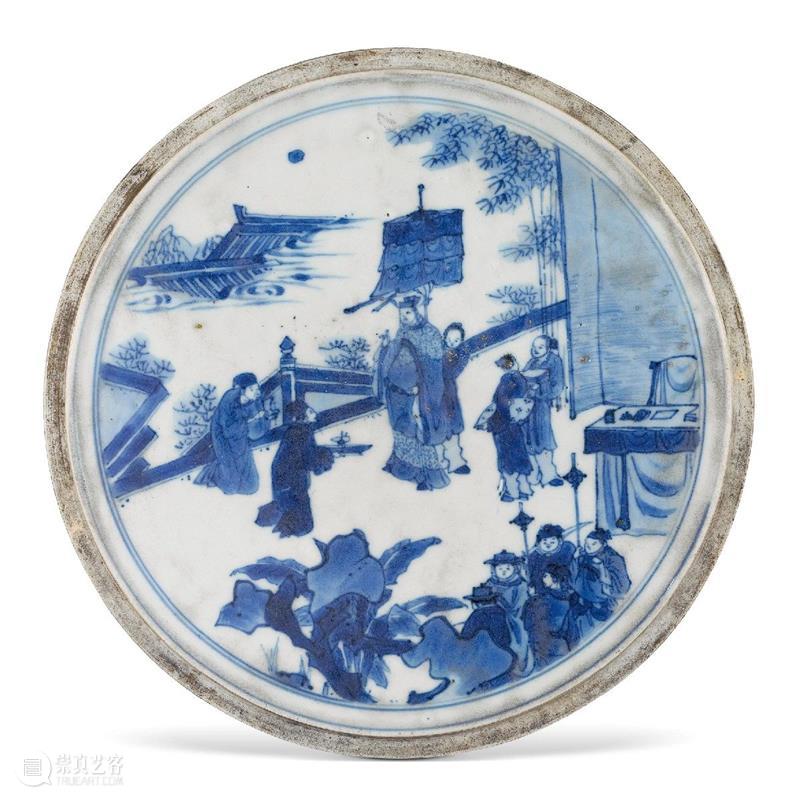 云征集 | 清华艺博微表情征集活动作品精选(2) 清华 活动 作品 表情 艺博微 清华大学艺术博物馆 艺博 微表情 表情包 部分 崇真艺客