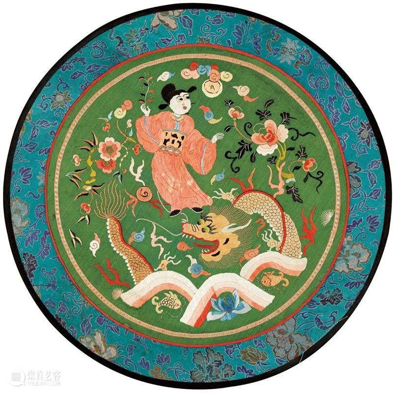 云征集 | 清华艺博微表情征集活动作品精选(2) 清华 活动 作品 表情 艺博微 清华大学艺术博物馆 艺博 微表情 表情包 部分 崇真艺客