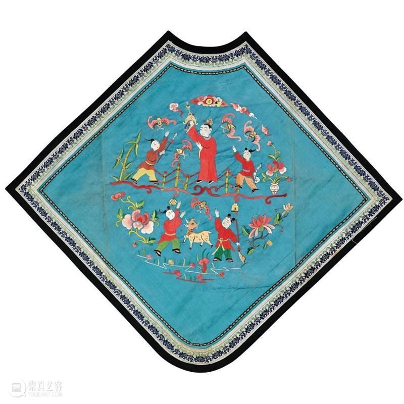 云征集 | 清华艺博微表情征集活动作品精选(2) 清华 活动 作品 表情 艺博微 清华大学艺术博物馆 艺博 微表情 表情包 部分 崇真艺客