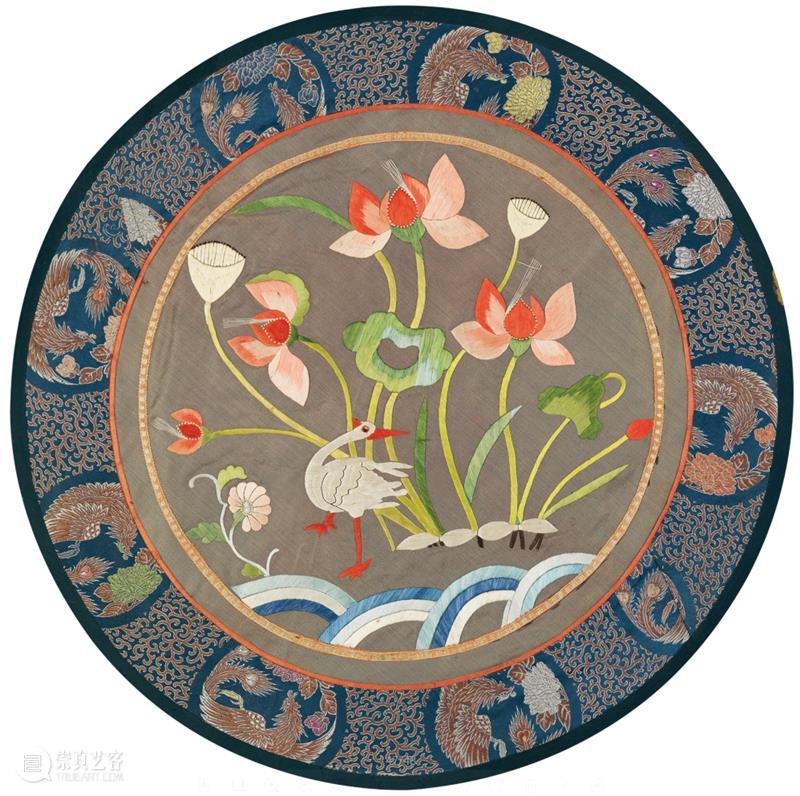 云征集 | 清华艺博微表情征集活动作品精选(2) 清华 活动 作品 表情 艺博微 清华大学艺术博物馆 艺博 微表情 表情包 部分 崇真艺客