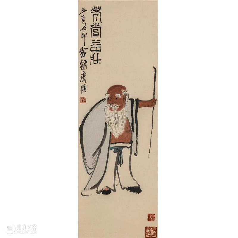 云征集 | 清华艺博微表情征集活动作品精选(2) 清华 活动 作品 表情 艺博微 清华大学艺术博物馆 艺博 微表情 表情包 部分 崇真艺客