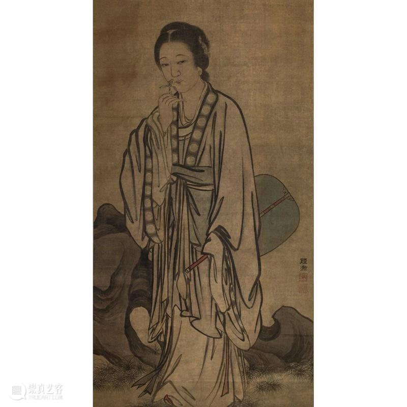 云征集 | 清华艺博微表情征集活动作品精选(2) 清华 活动 作品 表情 艺博微 清华大学艺术博物馆 艺博 微表情 表情包 部分 崇真艺客