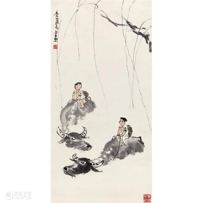 云征集 | 清华艺博微表情征集活动作品精选(2) 清华 活动 作品 表情 艺博微 清华大学艺术博物馆 艺博 微表情 表情包 部分 崇真艺客