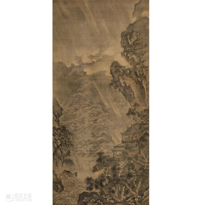 云征集 | 清华艺博微表情征集活动作品精选(2) 清华 活动 作品 表情 艺博微 清华大学艺术博物馆 艺博 微表情 表情包 部分 崇真艺客
