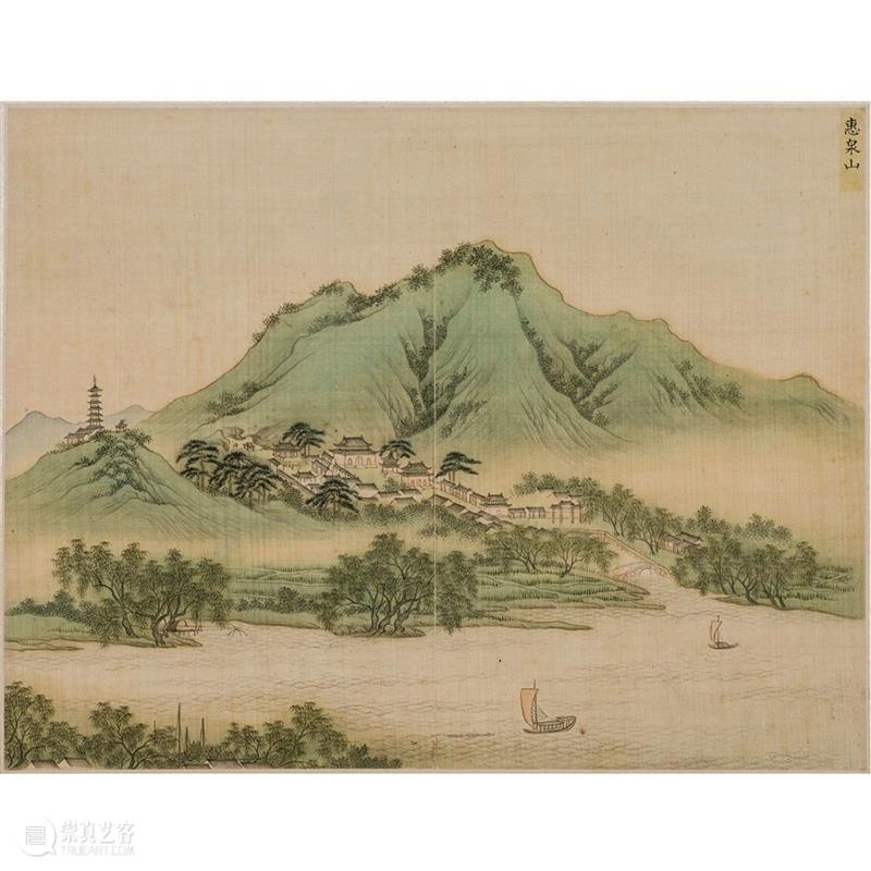 云征集 | 清华艺博微表情征集活动作品精选(2) 清华 活动 作品 表情 艺博微 清华大学艺术博物馆 艺博 微表情 表情包 部分 崇真艺客
