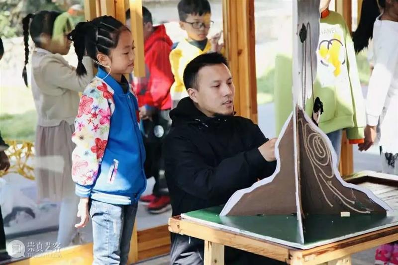 互动亲子木偶剧重磅开票 展览 中国 上海市飞来飞去的棉花糖 飞来飞去的棉花糖  崇真艺客