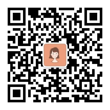 【活动预告】艺术社区丨追着心里的光，当个城市漫游者 艺术 社区 活动 城市 漫游者 心里 上海 案例 论坛 项目 崇真艺客