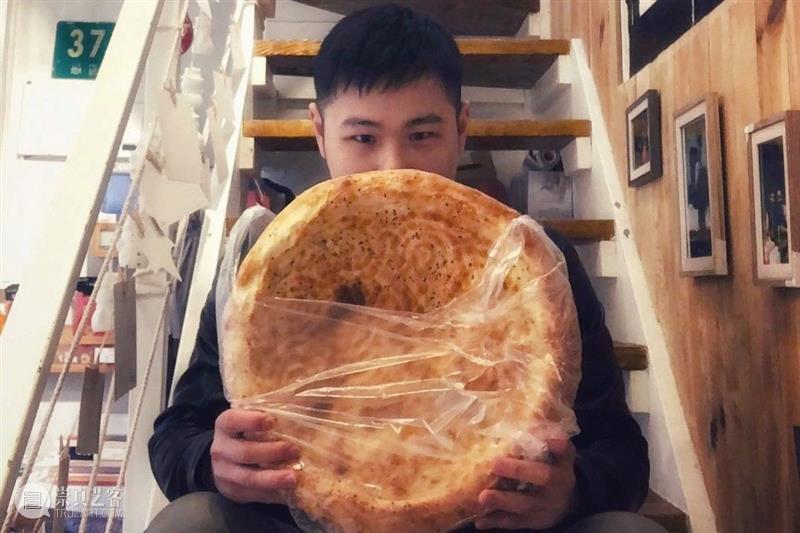 【活动预告】艺术社区丨追着心里的光，当个城市漫游者 艺术 社区 活动 城市 漫游者 心里 上海 案例 论坛 项目 崇真艺客