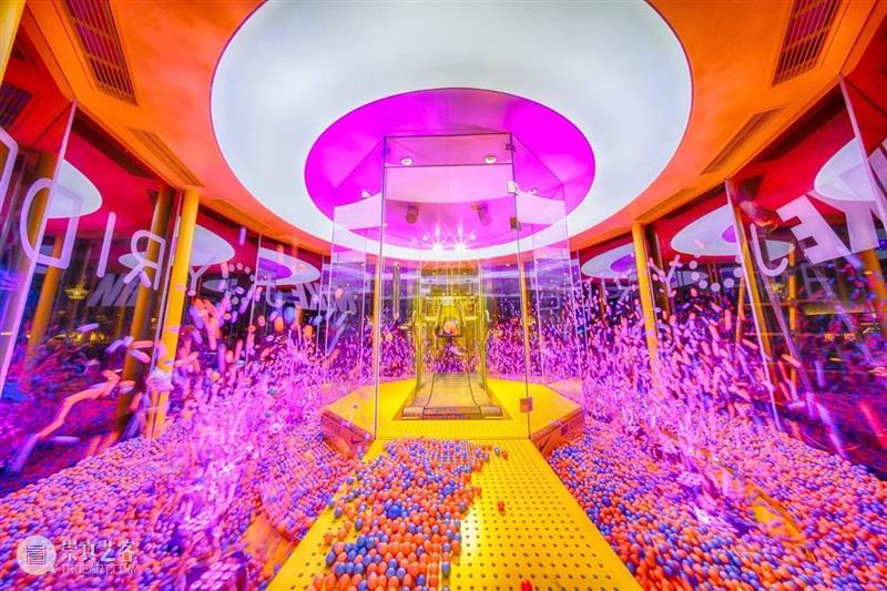 全球22个未来体育运动创意盘点 体育运动 未来 创意 全球 体育 社会 文化 现象 身体 智力 崇真艺客